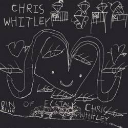 Chris Whitley : Din Of Ecstasy